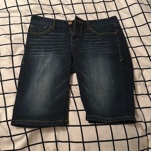 America Rag Jeans